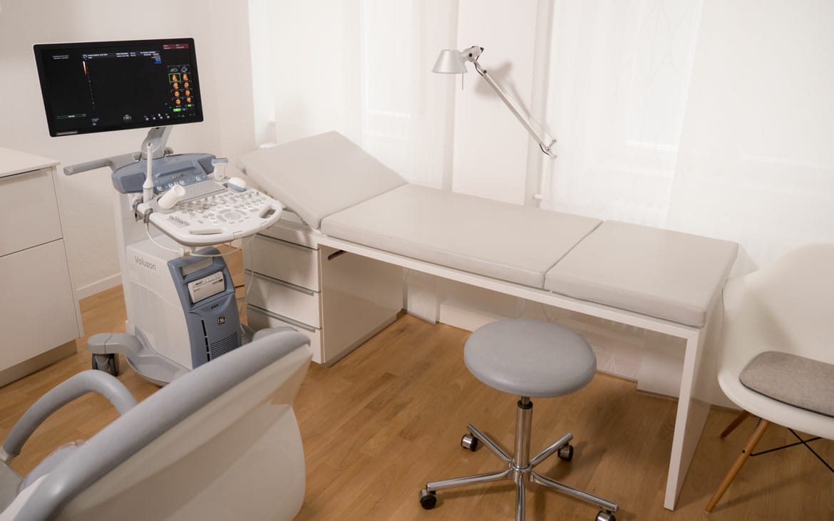 Kizlik zari tam olarak nerede